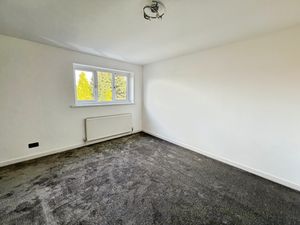 Bedroom - click for photo gallery